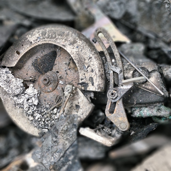 Meet your Posher, Maekeysha - Picture 3 of 6